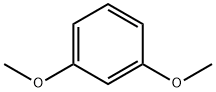 Resorcinol dimethyl ether(151-10-0)